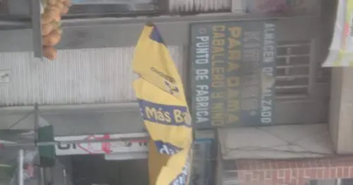 CALZADOS KIMEOSS BOGOTÁ CALZADOS KIMEOSS BOGOTÁ